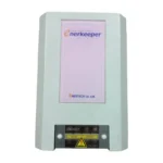 EK-5 İzole Trafo 5 KvA 220V 25A