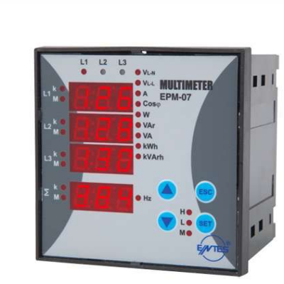 EPM-07S-96