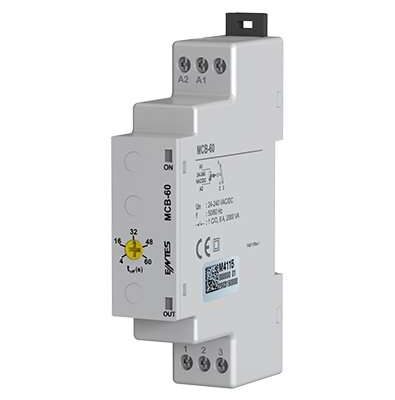 MCB-60