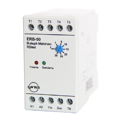 ERB-50