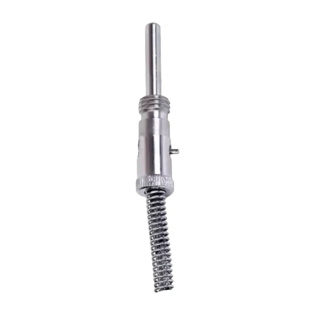 ETB30N06-1,5Ç NiCr-Ni Bayonet Tip Termokupl