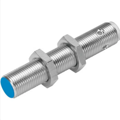 SIED-M12B-ZO-S-L