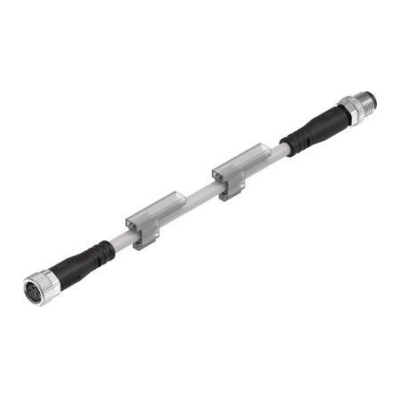 NEBU-M8G3-K-5-M8G3