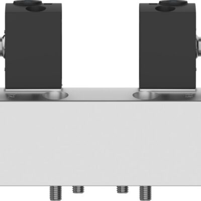 VSVA-B-P53C-T-D1-F8