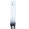 General Electric 93023128 250W Sodyum Buharlı Ampul – E40 Yüksek Basınçlı (Lucalox)