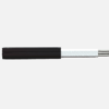 Gimatic SS3N203–G PNP no  çıkış, manyetik Dirençli M8 3PİN