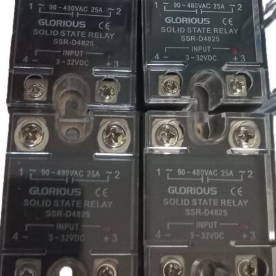SSR-4825