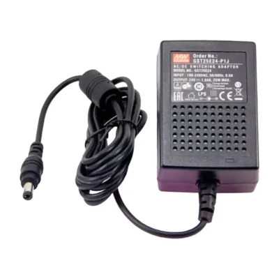 GST25E24-P1J