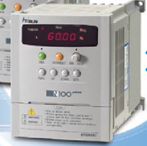 N100-004SF