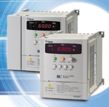 N100-007SF