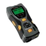 KC-109A 5 in 1 Multifunction Gauge