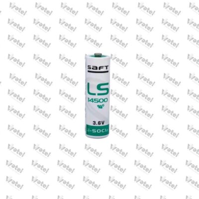 LS14500