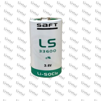 LS33600