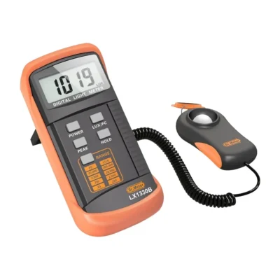 LX-1330B