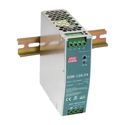 EDR-120-48