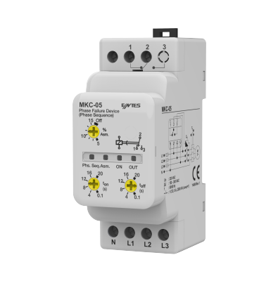 MKC-05
