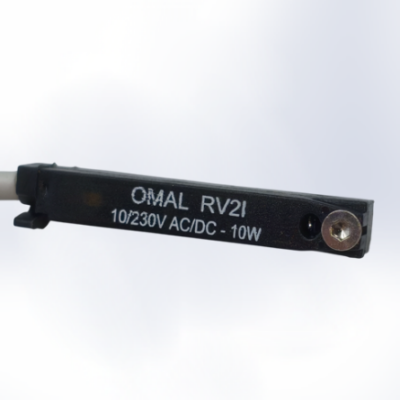 RV-21