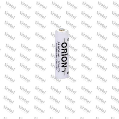 ORION-NICD-AA-1000
