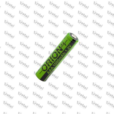 ORION-AAA-1000MAH