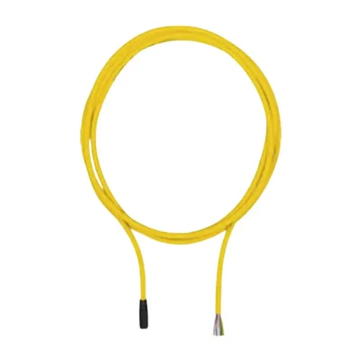 Pilz-533121