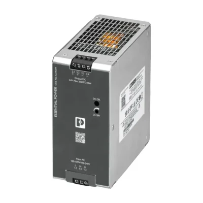 PS-EE-2G/1AC/24DC/240W/SC