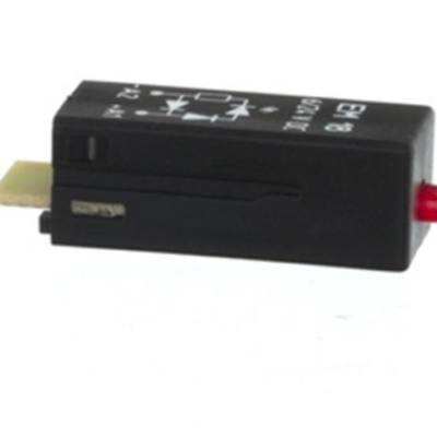 LM-20