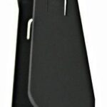 Schrack XT17017 Röle Tutma Klipsi – XT ve RP Serisi Röleler İçin, 25,5 mm Röle Yüksekliği