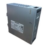 Siemens SITOP PSU2200 24V 10A 240W güç kaynağı – 6EP3334-3SA00-0AY0
