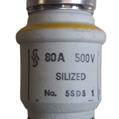 5SD51