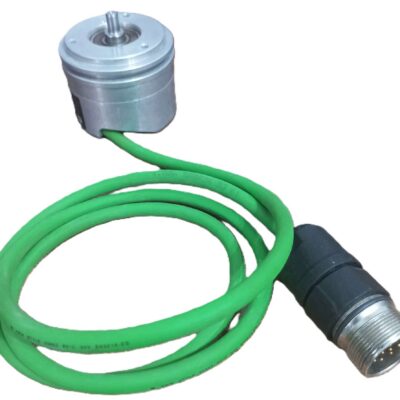 6FX2001-2CB02
