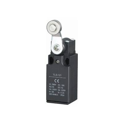 TLS-121