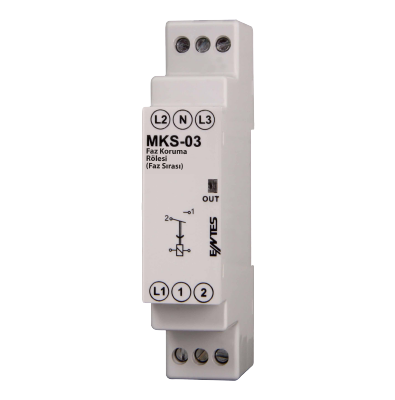 MKS-03