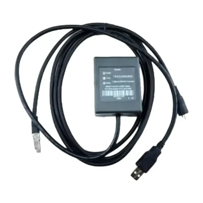 TSXCUSB485C