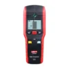 UT387B Duvar Tarayıcı