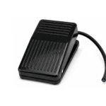ISISO TFS-1 Kablolu Metal Ayak Pedalı