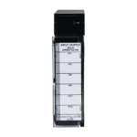 IC693ALG390F 2 Kanal Analog Voltaj Çıkış Modülü