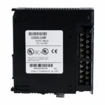 IC693ALG390F 2 Kanal Analog Voltaj Çıkış Modülü