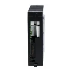 IC693ALG390F 2 Kanal Analog Voltaj Çıkış Modülü