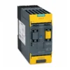 SIRIUS 3SK2122-1AA10 24VDC 20DI 4F-DQ Güvenlik Rölesi