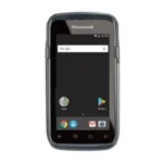 Honeywell CT60L0N Barkod Okuyucu / Mobil El Terminali 1D/2D + Batarya Hediye