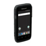 Honeywell CT60L0N Barkod Okuyucu / Mobil El Terminali 1D/2D + Batarya Hediye