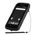 Honeywell CT60L0N Barkod Okuyucu / Mobil El Terminali 1D/2D + Batarya Hediye