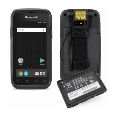 CT60L0N