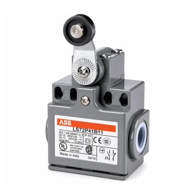 LS72P41B11