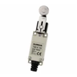 Glorious TZ-8104M Limit Switch