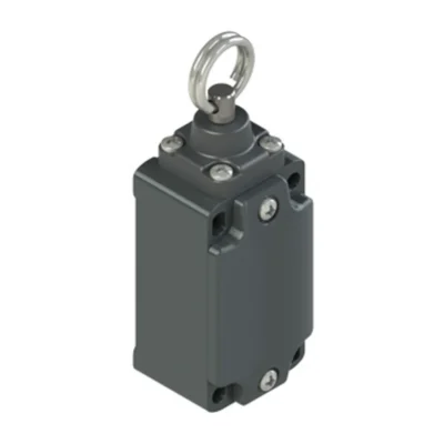 FD 576