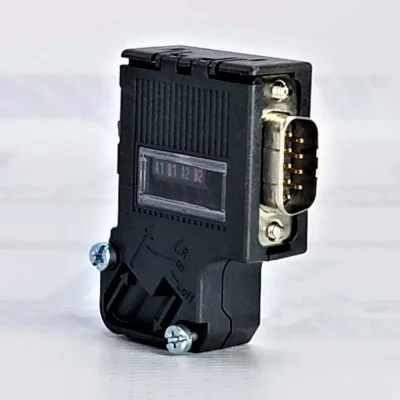 6ES7972-0BA42-0XA0