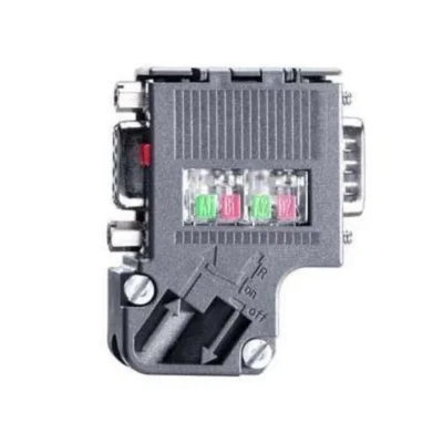 6ES7972-0BB61-0XA0