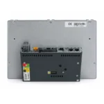 5AP1120.121E-000 12.1″ WXGA Dokunmatik Otomasyon Paneli (HMI)
