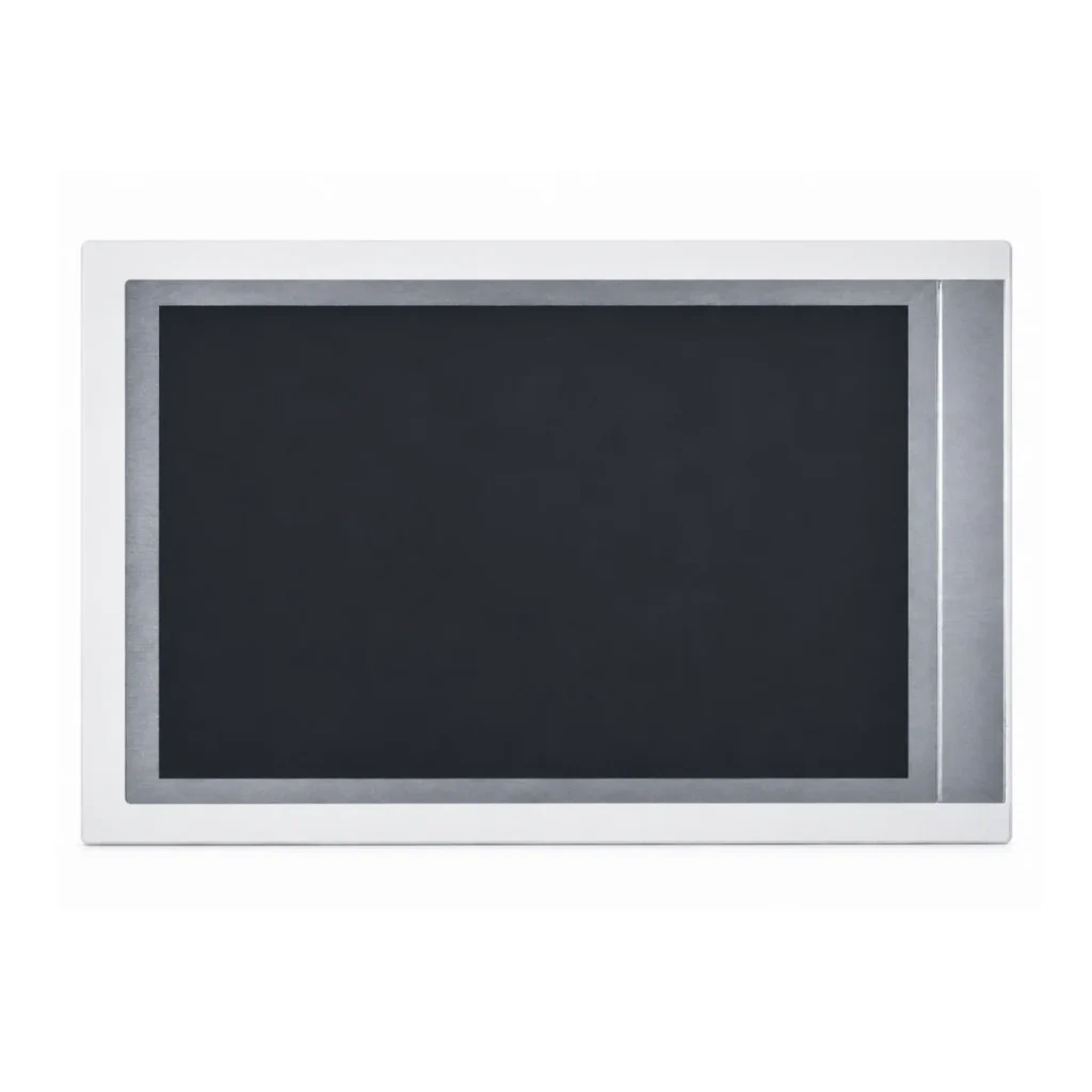5AP1120.121E-000 12.1″ WXGA Dokunmatik Otomasyon Paneli (HMI)